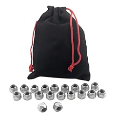 Hajus 6011020 20x gebraucht kaufen  Wird an jeden Ort in Deutschland