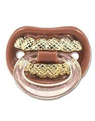 Billy bob grillz for sale  Delivered anywhere in USA 