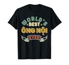 Best ong noi for sale  Delivered anywhere in USA 