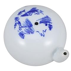 Lalafina calligraphy water for sale  Delivered anywhere in UK