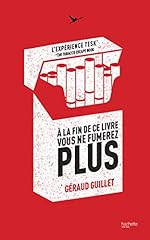 Fin livre fumerez d'occasion  Livré partout en Belgiqu