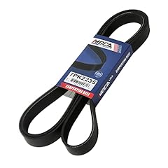 Maxwin 7pk2235 serpentine for sale  Delivered anywhere in USA 
