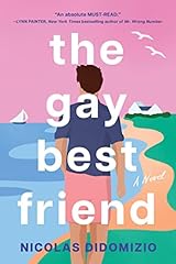 The gay best d'occasion  Livré partout en France