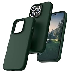 Tocol coque iphone d'occasion  Livré partout en France