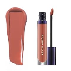 Kevyn aucoin velvet for sale  Delivered anywhere in UK