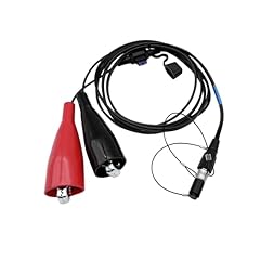 Jieyuexin power cable for sale  Delivered anywhere in USA 