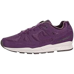 Nike air span for sale  Delivered anywhere in USA 
