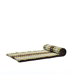 Leewadee matelas sol d'occasion  Livré partout en France