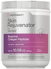 Horbaach skin rejuvenator for sale  Delivered anywhere in USA 