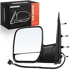 Premium driver side for sale  Delivered anywhere in USA 