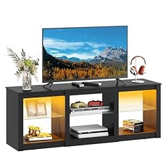 Wlive led stand for sale  Delivered anywhere in USA 