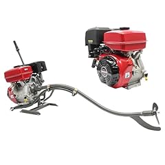 Stroke outboard motor for sale  Delivered anywhere in USA 
