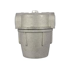 Oil filters metal for sale  Delivered anywhere in UK