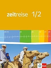 Zeitreise ausgabe rheinland gebraucht kaufen  Wird an jeden Ort in Deutschland