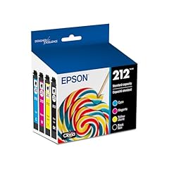 Epson 212 claria for sale  Delivered anywhere in USA 