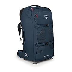 Osprey farpoint men for sale  Delivered anywhere in USA 