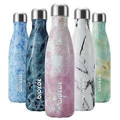 Bjpkpk insulated water for sale  Delivered anywhere in USA 