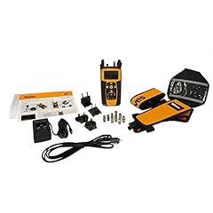 Misuratore campo h30d usato  Spedito ovunque in Italia 