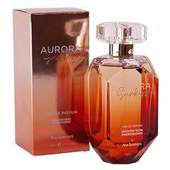 aurora gold perfume for sale  Delivered anywhere in UK