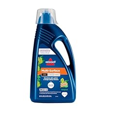Bissell multi surface for sale  Delivered anywhere in USA 