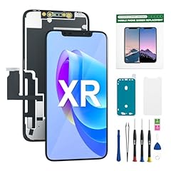 Iphone screen replacement for sale  Delivered anywhere in USA 