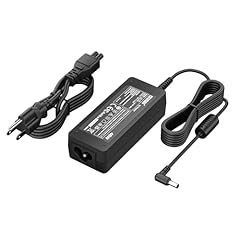 Lzumws 48w 19v for sale  Delivered anywhere in USA 