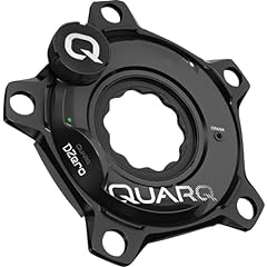 Quarq quarq unisex gebraucht kaufen  Wird an jeden Ort in Deutschland