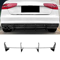 Ymxfky splitter spoiler usato  Spedito ovunque in Italia 