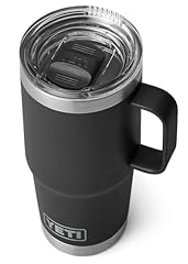 Yeti rambler tazza usato  Spedito ovunque in Italia 