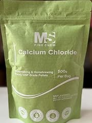 Pure original ingredients for sale  Delivered anywhere in USA 