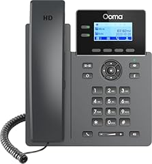 Ooma provisioned 2602 for sale  Delivered anywhere in USA 