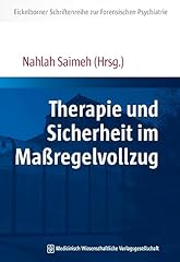 Therapie sicherheit im gebraucht kaufen  Wird an jeden Ort in Deutschland