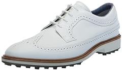 Ecco men classic for sale  Delivered anywhere in USA 