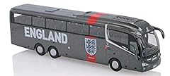 Oxford diecast 76ir6005 for sale  Delivered anywhere in UK