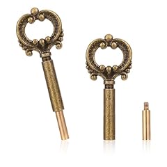 Qfwdfctrenz pack antique for sale  Delivered anywhere in USA 