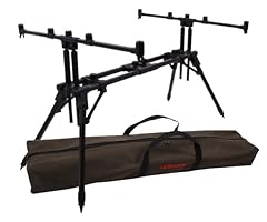 Ultimate sky chaser usato  Spedito ovunque in Italia 