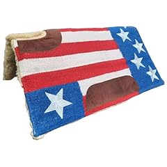 Derby originals tahoe for sale  Delivered anywhere in USA 