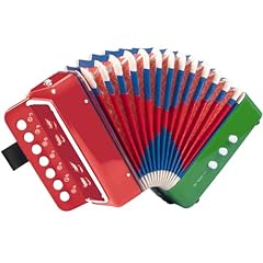 Horse kids accordion for sale  Delivered anywhere in UK