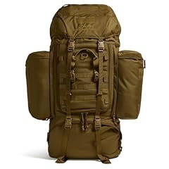 Berghaus mmps crusader d'occasion  Livré partout en France