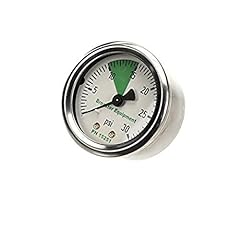 Broaster 15251 pressure for sale  Delivered anywhere in USA 