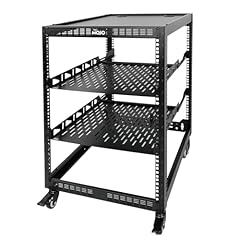 Tecmojo 16u open for sale  Delivered anywhere in UK