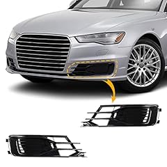 Czshiyue fog light for sale  Delivered anywhere in USA 