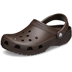 Crocs unisex classic for sale  Delivered anywhere in USA 