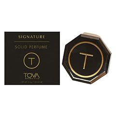 Tova signature solid for sale  Delivered anywhere in USA 