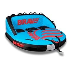 Brave sports divano usato  Spedito ovunque in Italia 