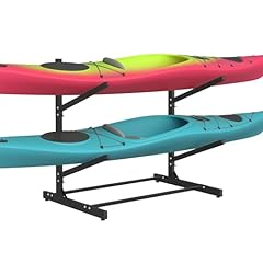 Tphuc adjustable kayak for sale  Delivered anywhere in USA 