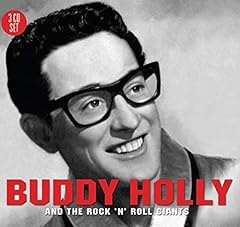 Rock n roll for sale  Delivered anywhere in UK