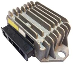 Voltage regulator compatible for sale  Delivered anywhere in UK