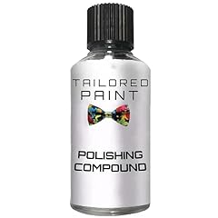 Tailored paint touch for sale  Delivered anywhere in UK
