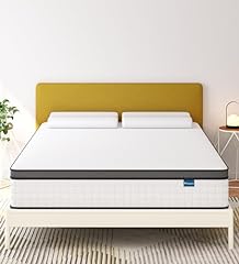 Elitespace queen mattresses for sale  Delivered anywhere in USA 